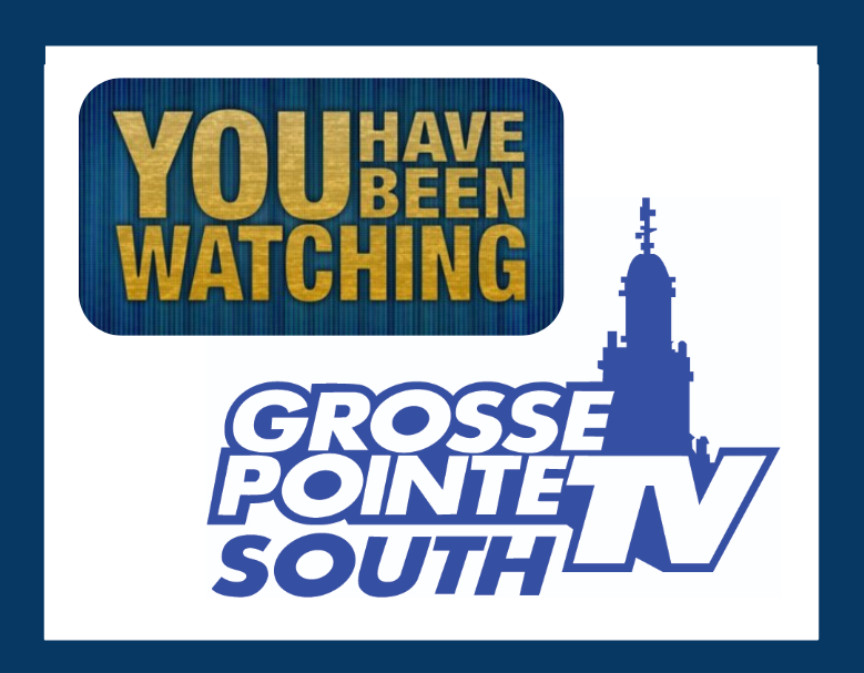  GPTV News